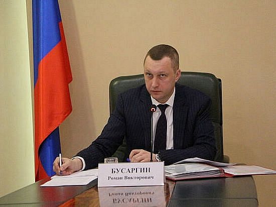 Противопожарная опашка - одно из основных требований обеспечения пожарной безопасности населенных пунктов.