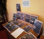 «Злодеяния киевского неонацистского режима в Курской области».