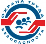 Охрана труда в организации 