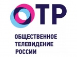 Общественное телевидение России с 29 ноября выделит программам региональных телеканалов по пять часов эфира в день в рамках первого мультиплекса цифрового телевидения
