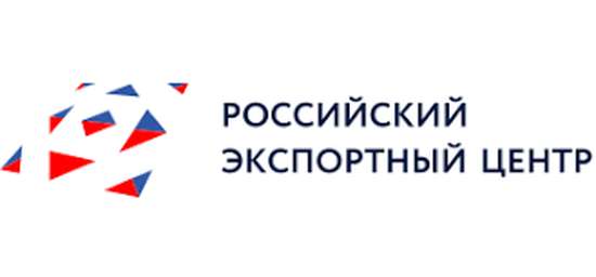 Информация для населения!