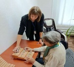 «Школа восстановления «Шаг за шагом»