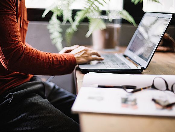 Преимущества получения государственных услуг в сфере миграции в электронном виде