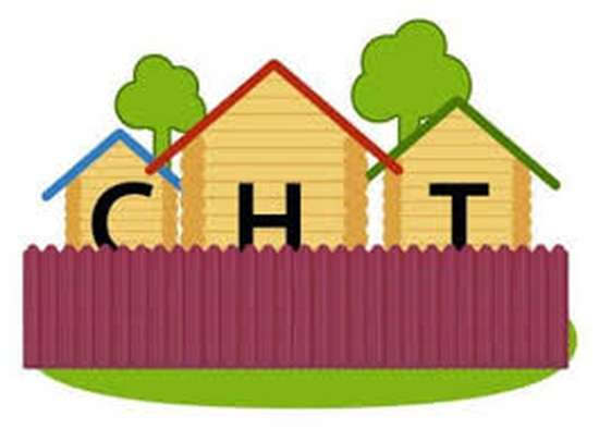 Можно ли прописаться в садовых некоммерческих товариществах?