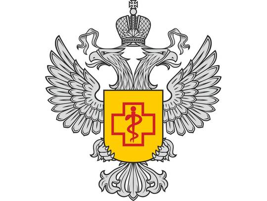 Рекомендации для населения по профилактическим мероприятиям по предупреждению распространения новой коронавирусной инфекции в период майских праздников