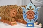 Конкурс «Ремесленник года»