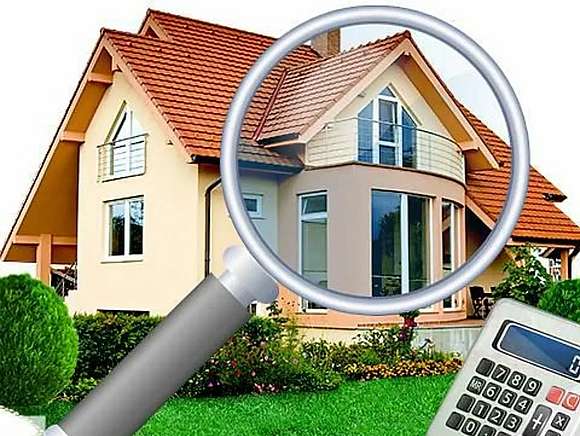 Извещение о проведении на территории Саратовской области  в 2023 году государственной кадастровой оценки объектов капитального строительства