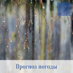 Оперативный ежедневный прогноз возможного возникновения и развития чрезвычайных ситуаций на территории Саратовской области на 21 апреля 2022 г