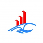 Как инвестору реализовать региональный инвестиционный проект на территории Саратовской области