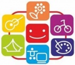 С 1 сентября 2019г. запись на кружки и секции учреждений дополнительного образования без активированного сертификата дополнительного образования невозможна!