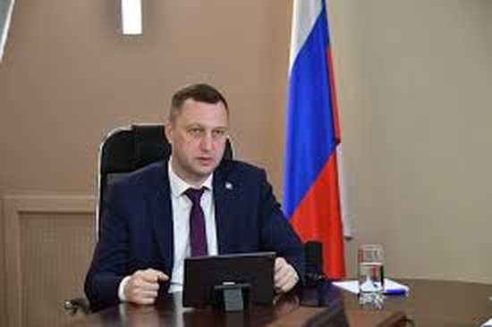 Выезд из Саратова расширят до четырех полос