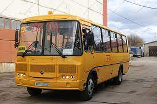 Автобусное сообщение Романовского района