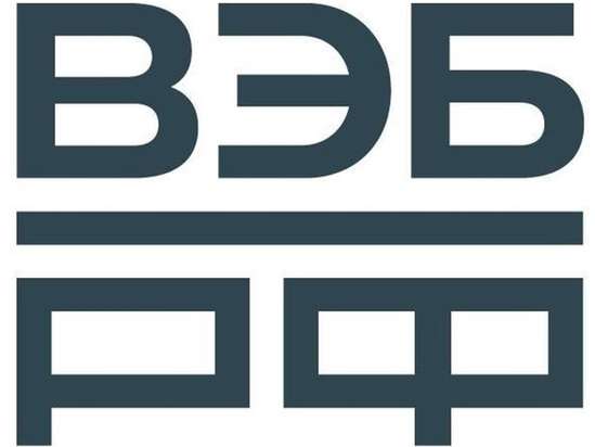 28 октября 2020 года ВЭБ.РФ проводит международную онлайн- конференцию «Импакт-инвестиции - драйвер экономики человеческого капитала»