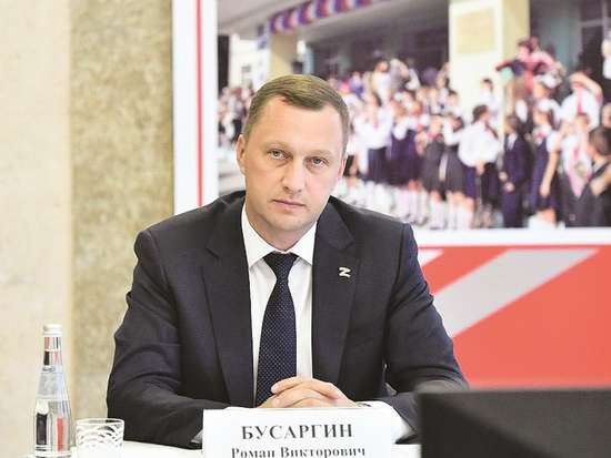 В этом году полностью изменили систему целевого обучения.