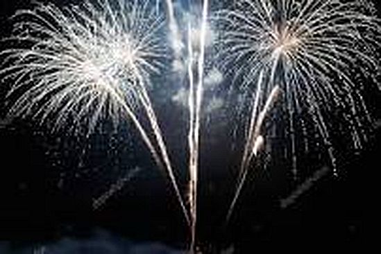 Скоро Новый год!