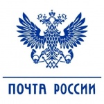 В приложении Почты России появятся услуги Почта Банка 