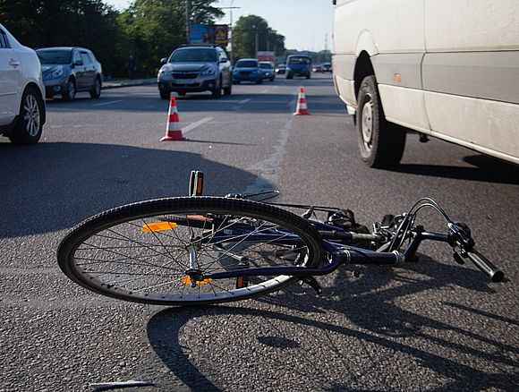 Госавтоинспекция информирует