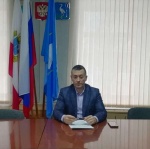 Заседание комиссии по обеспечению безопасности дорожного движения