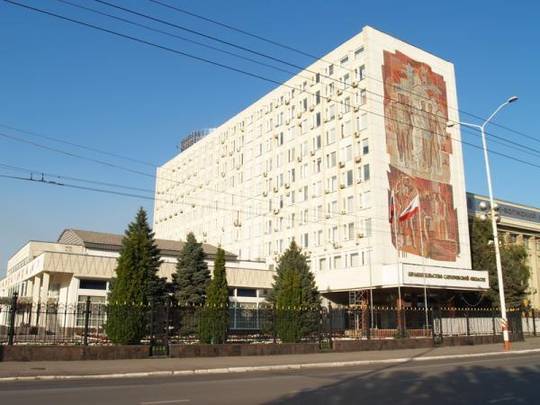 Внесены изменения в режим ограничительных мероприятий на территории Саратовской области