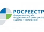 «Открытый диалог» с нотариусами состоялся на площадке Энгельсского межмуниципального отдела Управления Росреестра по Саратовской области