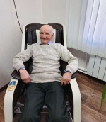 «Шаг за шагом» 