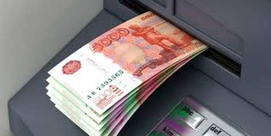 Банки должны возвращать клиентам украденные мошенниками денежные средства по новой схеме. 