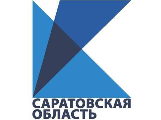 Быстрее всего поставить объект на кадастровый учёт можно дистанционно