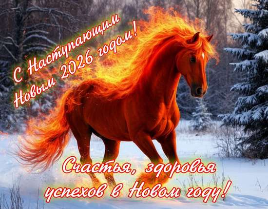 Уважаемые жители Романовского района!