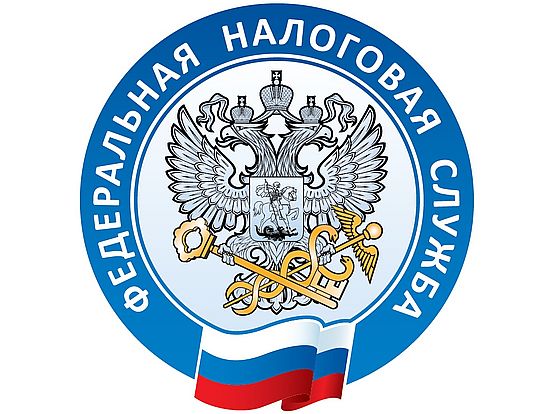 Контролирующим иностранные компании лицам необходимо предоставить уведомления и подтверждающие документы