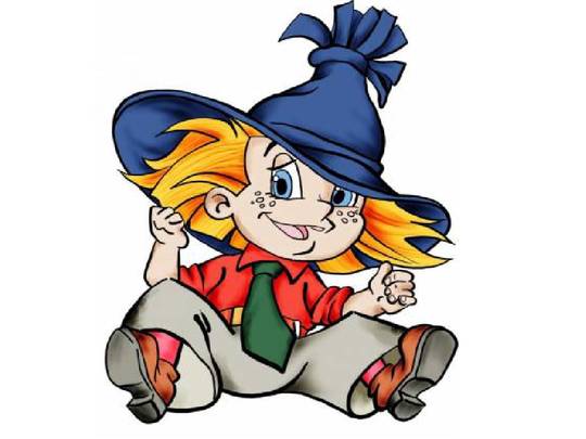 19 ноября ученики Романовской СОШ приняли участие в IV межрегиональной Акции  «Читаем книги Николая Носова»