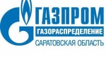 Кому, как и зачем придется перезаключить договор на техобслуживание газового оборудования до 31 декабря