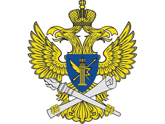 Управление Роскомнадзора по Саратовской области информирует о функционировании в сети Интернет информационно-развлекательного портала для детей и подростков