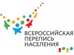 В Саратовской области 3 тысячи волонтеров помогут провести перепись населения