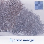 Оперативный ежедневный прогноз возможного возникновения и развития чрезвычайных ситуаций на территории Саратовской области на 20 января 2022 г