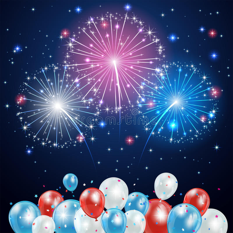 27 августа празднуем День Романовки!