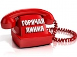 В комплексном центре социального обслуживания населения Романовского района продолжает свою работу «Горячая линия»