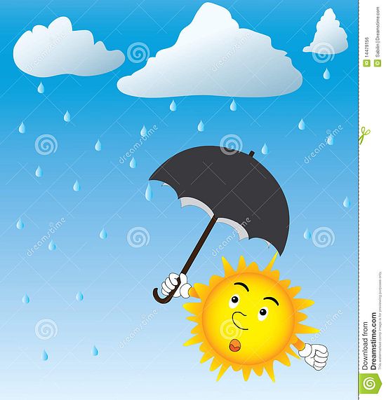 Оперативный ежедневный прогноз возможного возникновения и развития чрезвычайных ситуаций на территории Саратовской области на 18 августа 2022 г.