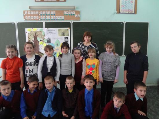 «Все мы разные, но мы равные!»