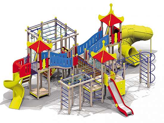 Объявление жителям Романовского муниципального образования