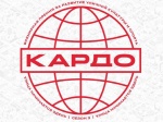 "КАРДО" - федеральная премия за вклад в развитие современного искусства и спорта России и стран ближнего зарубежья