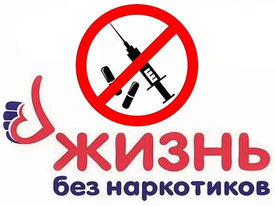 Сотрудниками полиции проводится комплекс оперативно-профилактических мероприятий по противодействию незаконному обороту наркотиков