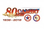 80-летие борьбы самбо