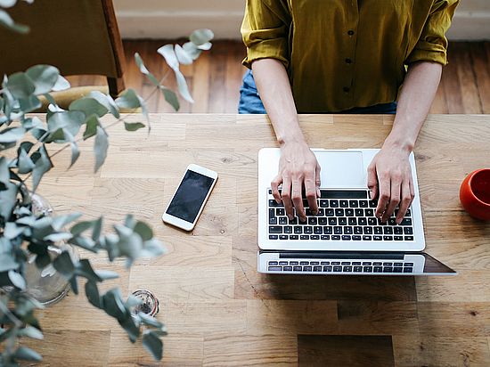 О наличии предоставляемой бесплатной услуги по подключению к сети Интернет