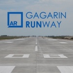 Открыта регистрация на уникальный забег по взлетно-посадочной полосе аэропорта «Гагарин»