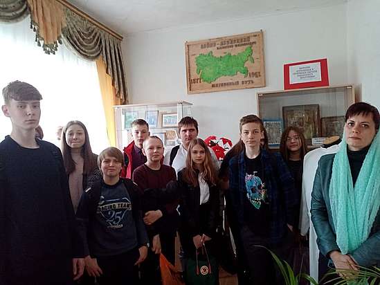 27 апреля - 145 лет со дня рождения В.Ф. Войно-Ясенецкого