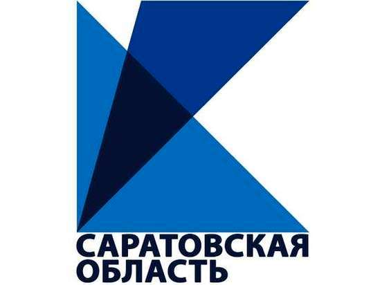 Можно ли узаконить самострой?