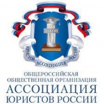 Внимание! Важная информация!