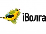 Форум Приволжского федерального округа «iВолга» объединит онлайн более 10 000 участников, из которых 2 000 человек станут резидентами