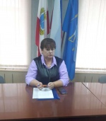 Заседание комиссии по делам несовершеннолетних