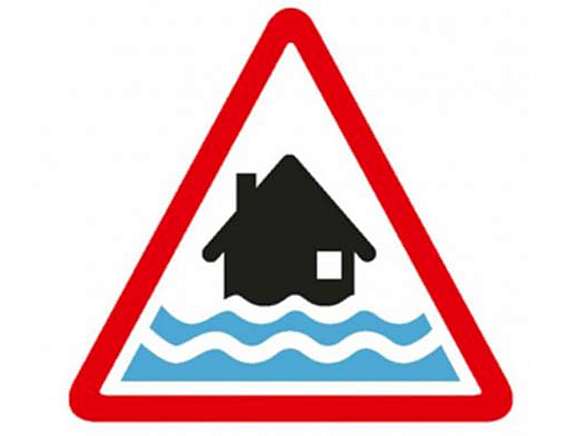 Инструктажи с жителями по действиям населения при паводковом затоплении